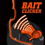 Whisker Seeker Tackle Whisker Seeker 60 Baitcast Spinning Reel - Thumbnail 5 of 9