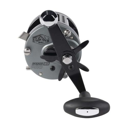 13 fishing 2015 black betty fishing reels 13 Fishing Black Betty Free Fall Ghost Ice Reel