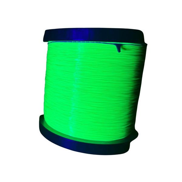 Whisker Seeker Tackle Hi Vis Catfish Monofilament Fishing Line