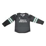 K1 Sportswear Kids' North Dakota Fighting Hawks Hockey Jersey - Thumbnail 1 of 2