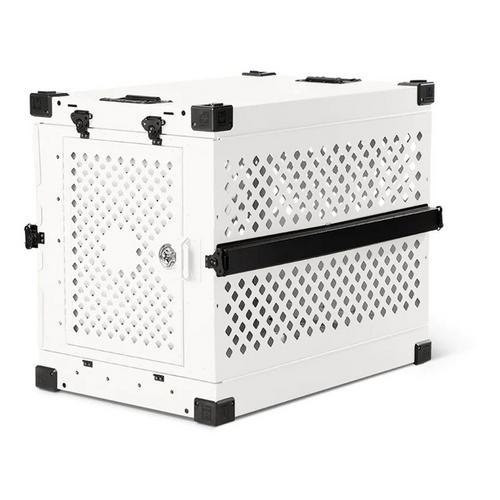 Impact Collapsible Dog Crate - Primary Image
