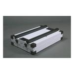 Impact Collapsible Dog Crate - Thumbnail 2 of 3