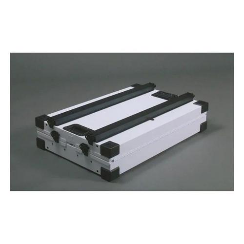 Impact Collapsible Dog Crate - Primary Image