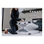 Impact Collapsible Dog Crate - Thumbnail 3 of 3