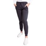 Women's Calliope Golf Coeur Golf Pants - Thumbnail 1 of 3
