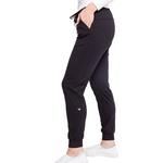 Women's Calliope Golf Coeur Golf Pants - Thumbnail 2 of 3