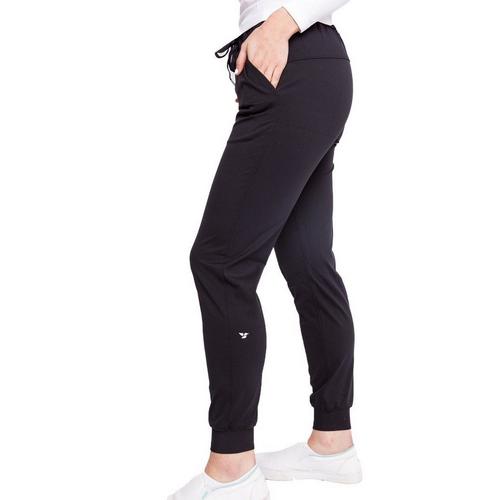 Women's PGA Tour Pull-On Golf Pants