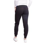 Women's Calliope Golf Coeur Golf Pants - Thumbnail 3 of 3