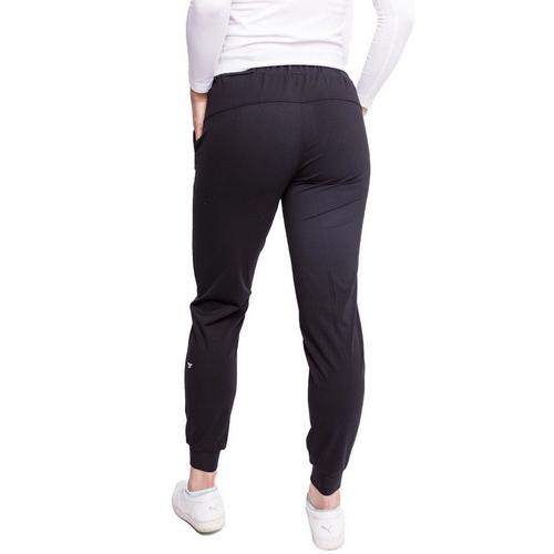 Women's PGA Tour Pull-On Golf Pants