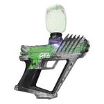 Gel Blaster Surge 2.0 - Thumbnail 1 of 4