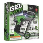 Gel Blaster Surge 2.0 - Thumbnail 2 of 4