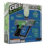 Gel Blaster Surge 2.0 - Thumbnail 3 of 4