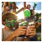 Gel Blaster Surge 2.0 - Thumbnail 4 of 4