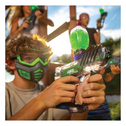 Gel Blaster Surge 2.0 - Primary Image
