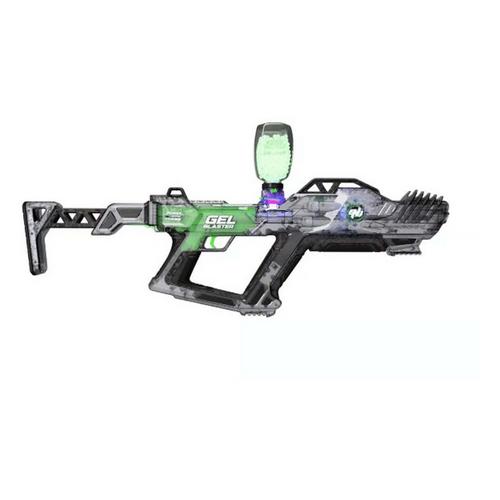 Gel Blaster Surge XL - Primary Image