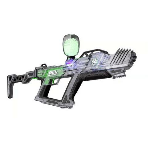 Gel Blaster Surge XL - Primary Image