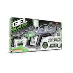 Gel Blaster Surge XL - Thumbnail 3 of 5