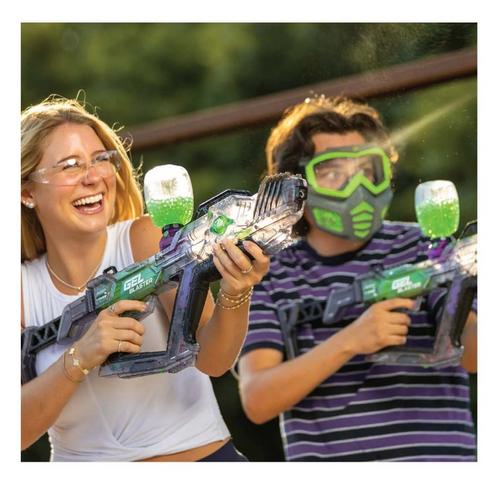 Gel Blaster Surge XL - Primary Image