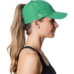 Women's Vimhue X-Boyfriend UPF 50+ Adjustable Hat - Thumbnail 2 of 2