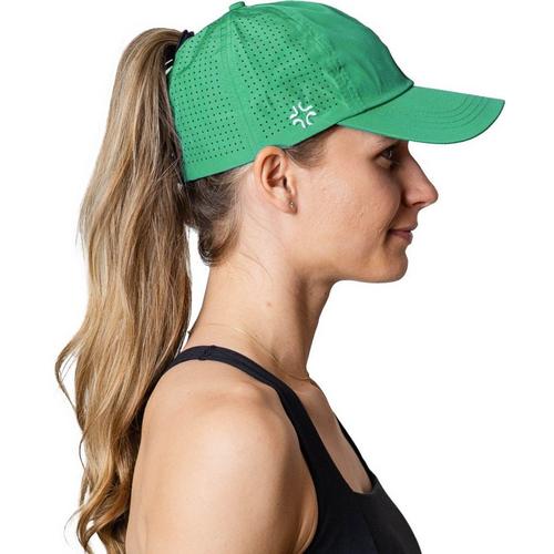 Women's Vimhue X-Boyfriend UPF 50+ Adjustable Hat - Primary Image