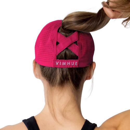 Women's Vimhue X-Boyfriend UPF 50+ Adjustable Hat - Primary Image