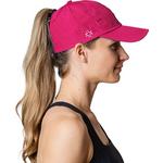 Women's Vimhue X-Boyfriend UPF 50+ Adjustable Hat - Thumbnail 2 of 2