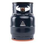 Ignik Outdoors 5lb Refillable Gas Growler Propane Tank - Thumbnail 1 of 6