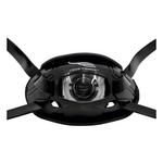 Battle Guardian Chinstrap Powered by Softshox - Thumbnail 1 of 5