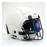 Battle Guardian Chinstrap Powered by Softshox - Thumbnail 2 of 5