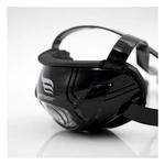 Battle Guardian Chinstrap Powered by Softshox - Thumbnail 3 of 5