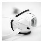 Battle Guardian Chinstrap Powered by Softshox - Thumbnail 4 of 5