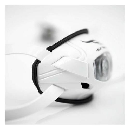 Battle Guardian Chinstrap Powered by Softshox - Primary Image