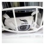 Battle Guardian Chinstrap Powered by Softshox - Thumbnail 5 of 5