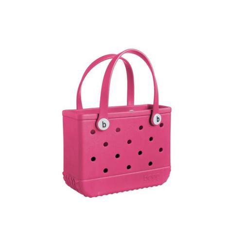 Bogg Bag Bitty Tote - Primary Image