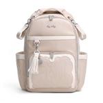 Itzy Ritzy Nash Boss Plus Diaper Bag - Thumbnail 1 of 4