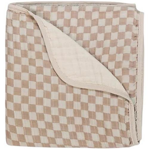 Itzy Ritzy Itzy Blanket - Primary Image
