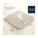 Itzy Ritzy Itzy Blanket - Thumbnail 2 of 2