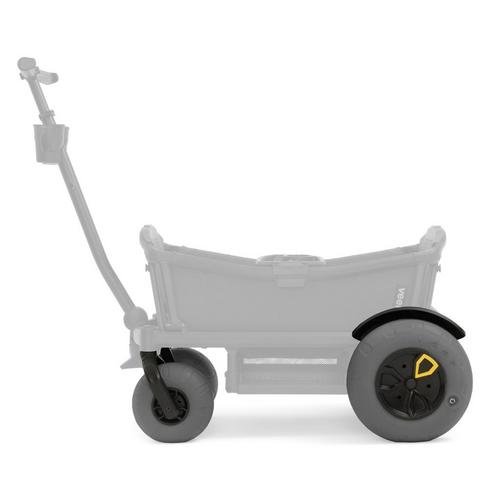 Veer Beach Wheels - Primary Image