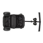 Veer Beach Wheels - Thumbnail 3 of 9