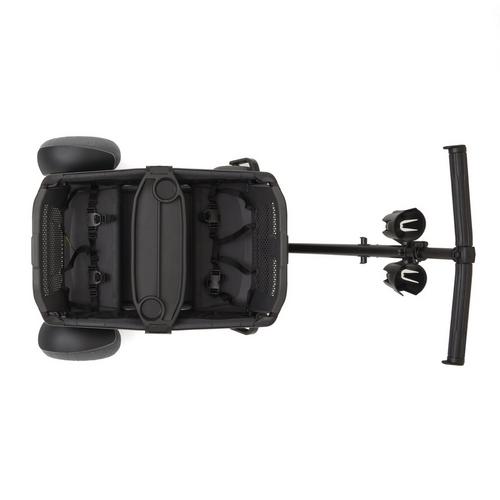 Veer Beach Wheels - Primary Image