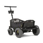 Veer Beach Wheels - Thumbnail 4 of 9