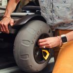 Veer Beach Wheels - Thumbnail 7 of 9