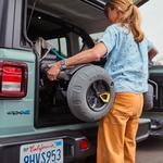 Veer Beach Wheels - Thumbnail 8 of 9