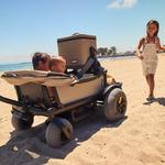 Veer Beach Wheels - Thumbnail 9 of 9