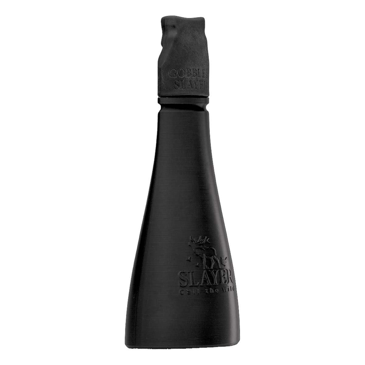 Slayer Gobbler Slayer Turkey Call - Slayer Calls