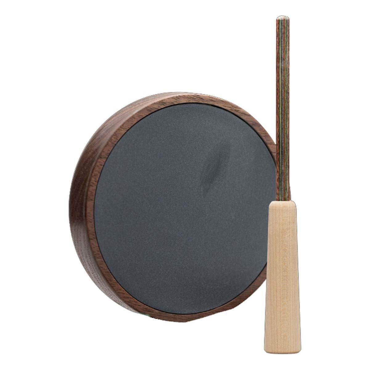 Slayer Calls Seductive Hen Slate Pot Turkey Call - Slayer Calls