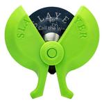 Slayer Calls Reed PAC'r Elk Call - Thumbnail 1 of 3