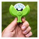 Slayer Calls Reed PAC'r Elk Call - Thumbnail 2 of 3