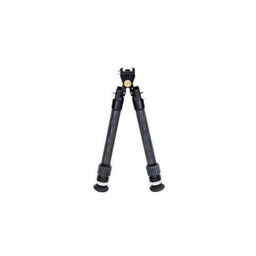 Gunwerks Elevate Ti Bipod - Primary Image