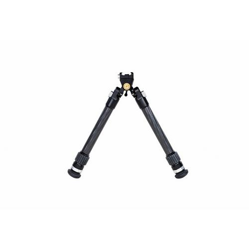 Gunwerks Elevate Ti Bipod - Primary Image
